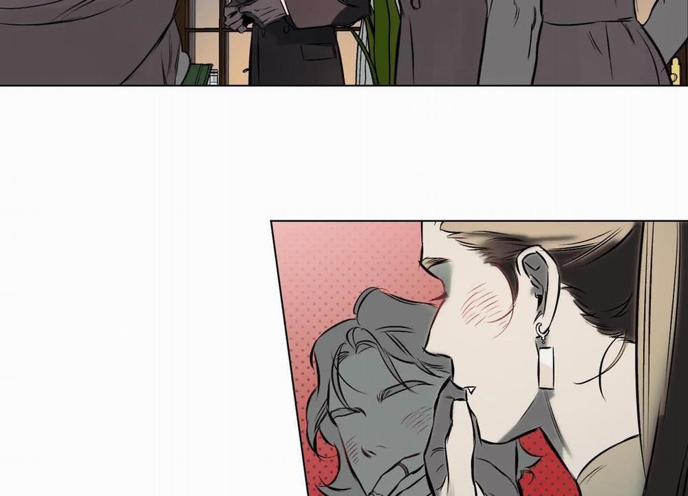 Định Rõ Mối Quan Hệ 64 trang 132