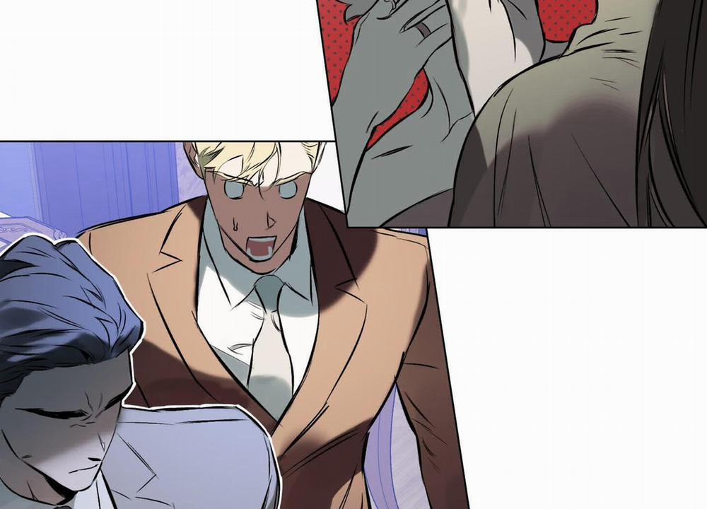 Định Rõ Mối Quan Hệ 64 trang 133