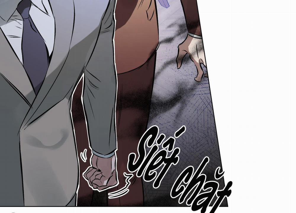 Định Rõ Mối Quan Hệ 64 trang 134