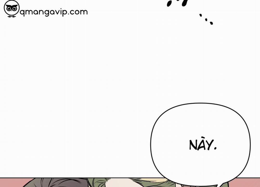 Định Rõ Mối Quan Hệ 64 trang 135