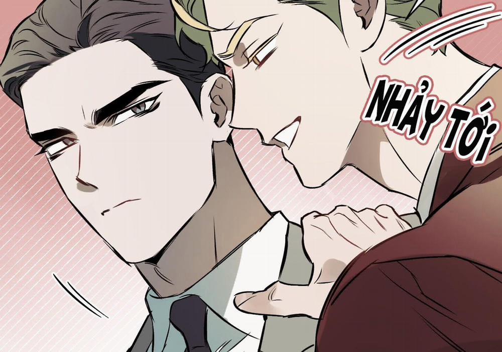 Định Rõ Mối Quan Hệ 64 trang 136