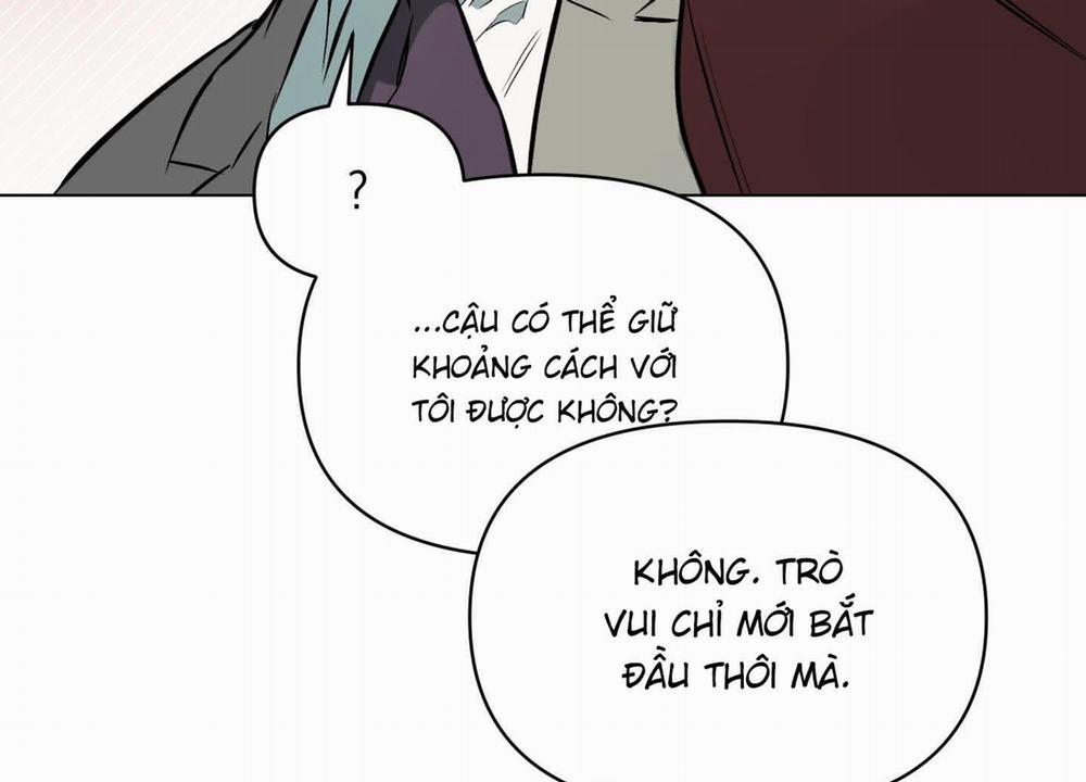 Định Rõ Mối Quan Hệ 64 trang 137