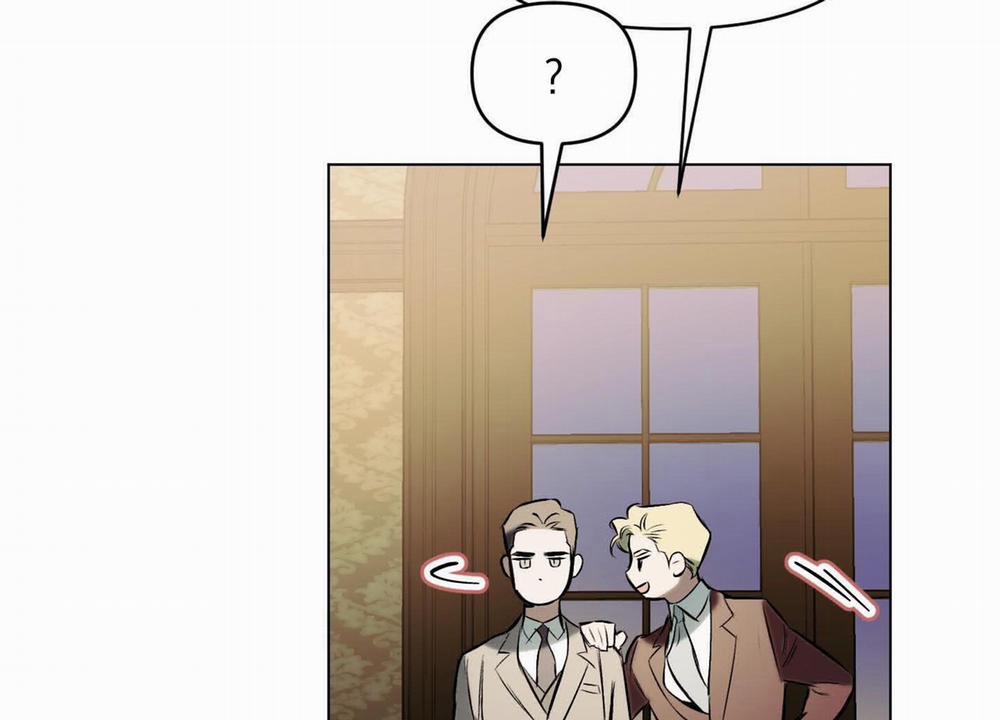 Định Rõ Mối Quan Hệ 64 trang 138