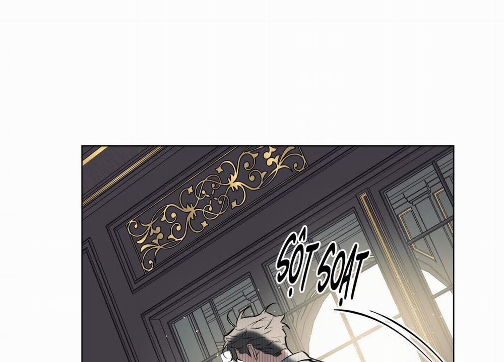 Định Rõ Mối Quan Hệ 64 trang 14