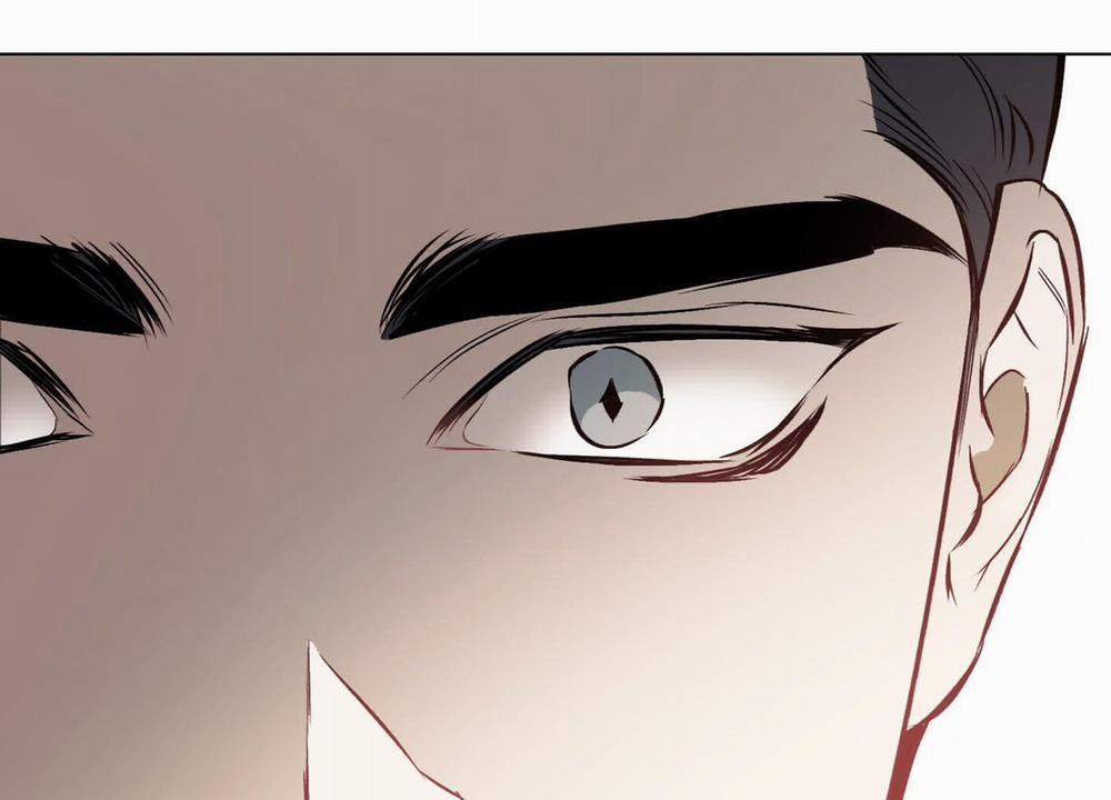 Định Rõ Mối Quan Hệ 64 trang 140