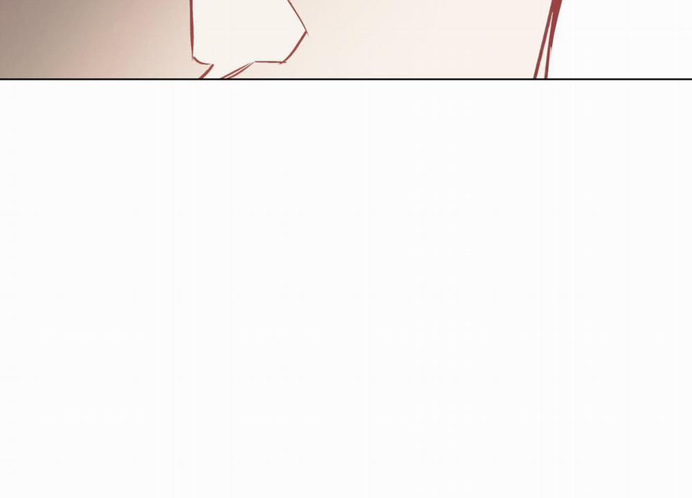 Định Rõ Mối Quan Hệ 64 trang 141