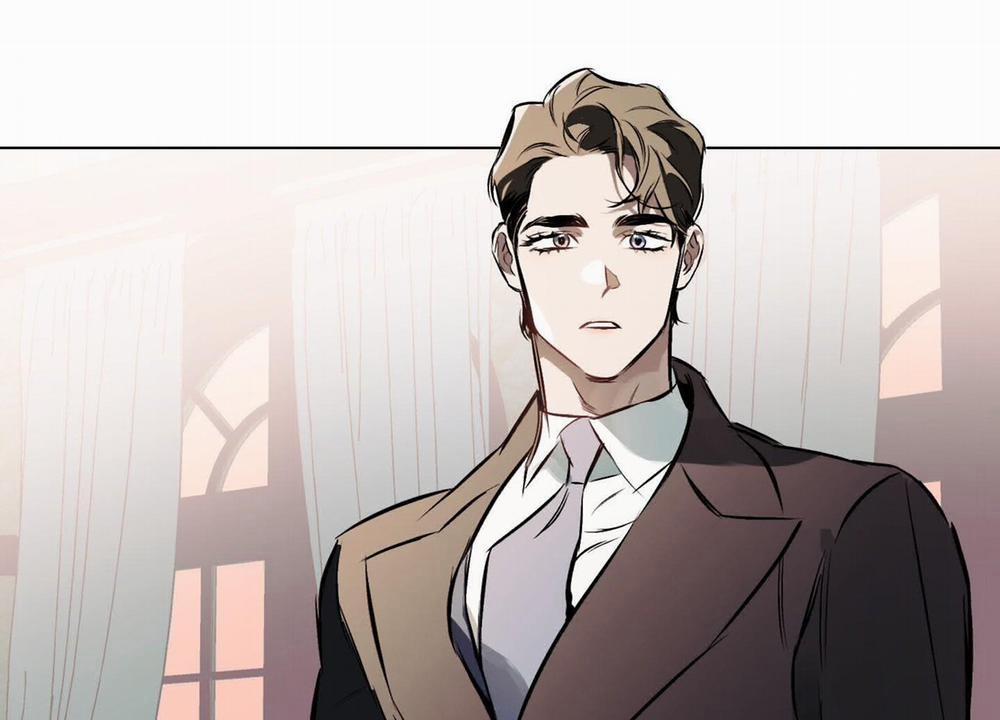 Định Rõ Mối Quan Hệ 64 trang 142