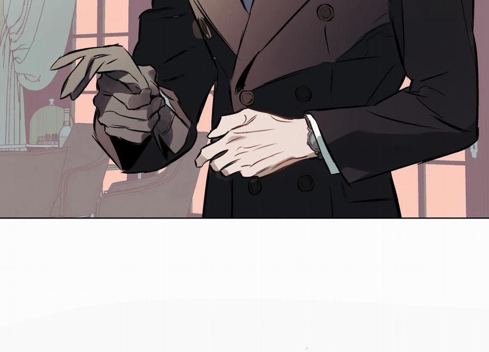 Định Rõ Mối Quan Hệ 64 trang 143