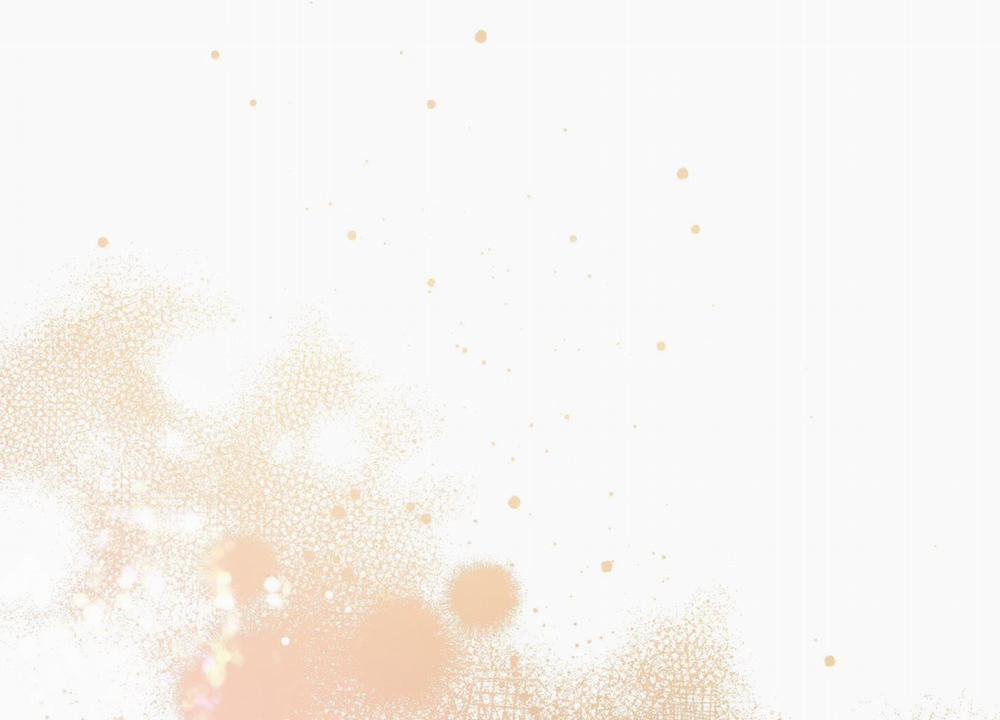 Định Rõ Mối Quan Hệ 64 trang 144