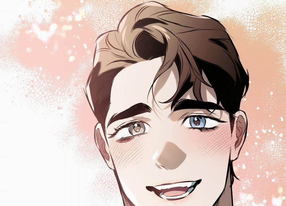 Định Rõ Mối Quan Hệ 64 trang 145