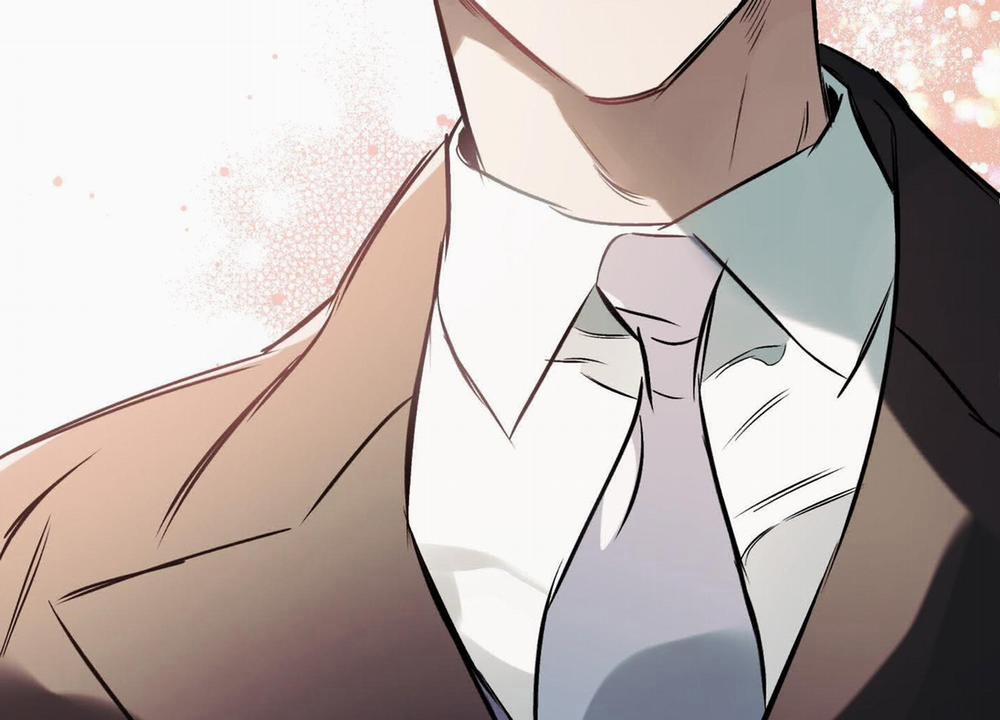 Định Rõ Mối Quan Hệ 64 trang 146