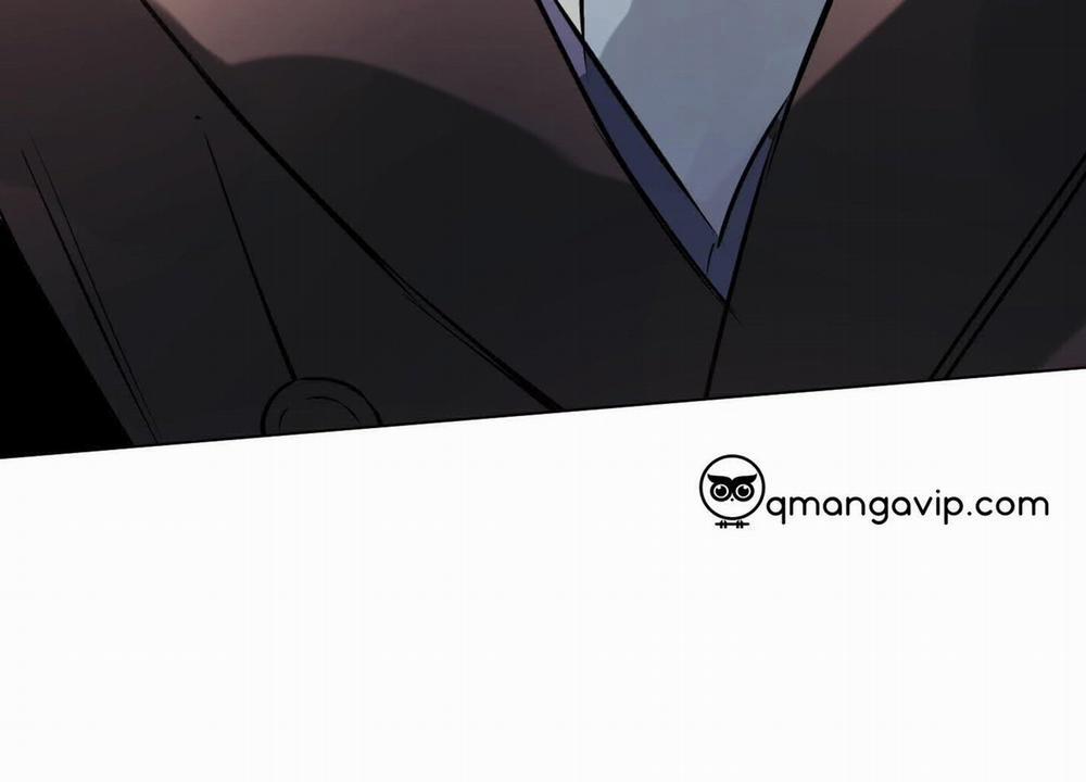 Định Rõ Mối Quan Hệ 64 trang 147