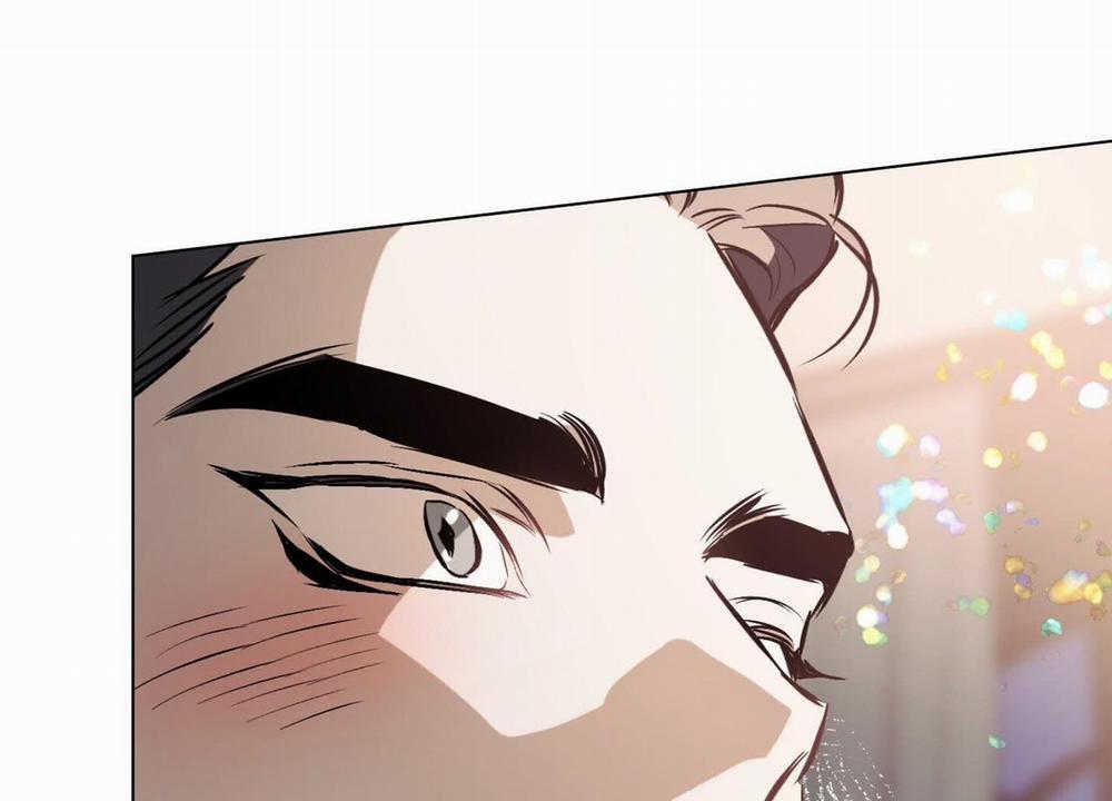 Định Rõ Mối Quan Hệ 64 trang 148