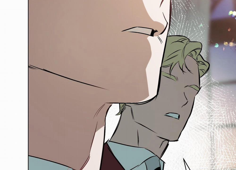 Định Rõ Mối Quan Hệ 64 trang 149