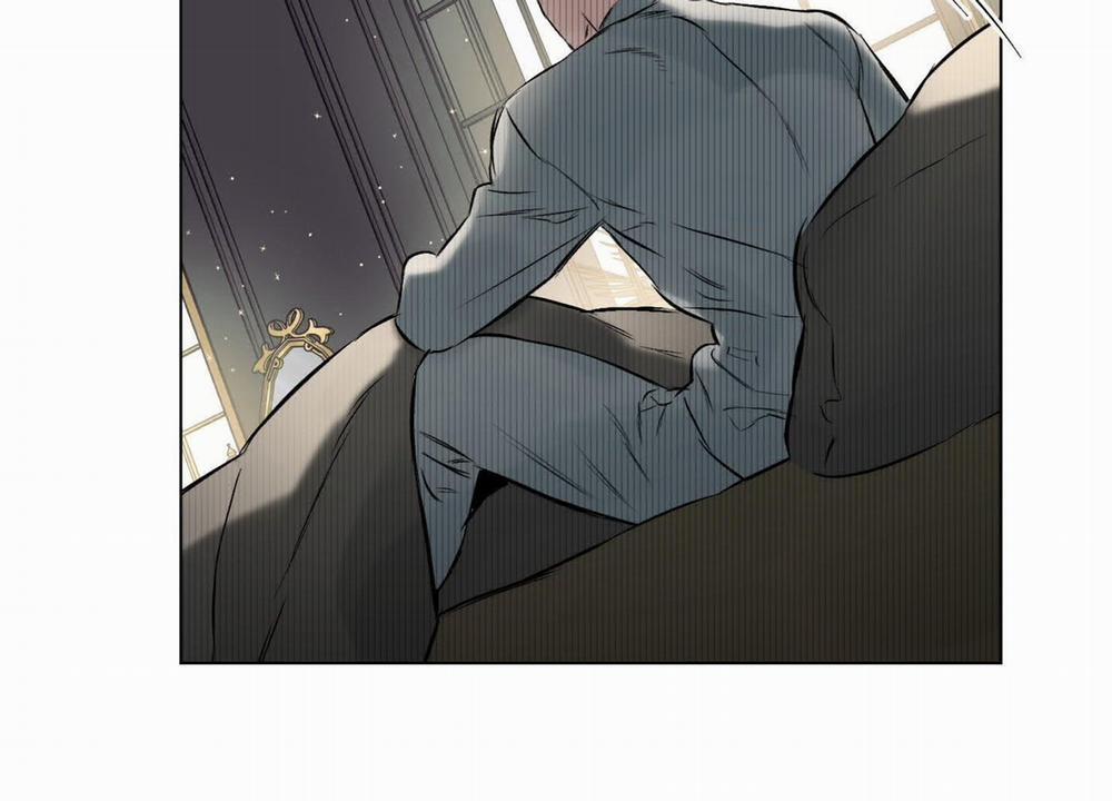 Định Rõ Mối Quan Hệ 64 trang 15