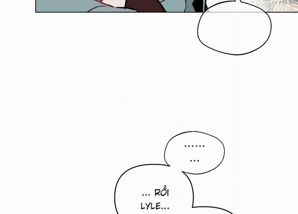 Định Rõ Mối Quan Hệ 64 trang 150