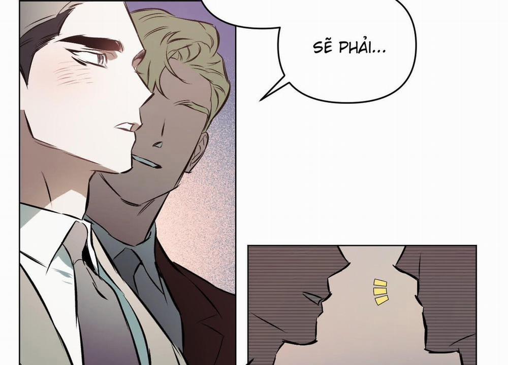 Định Rõ Mối Quan Hệ 64 trang 151