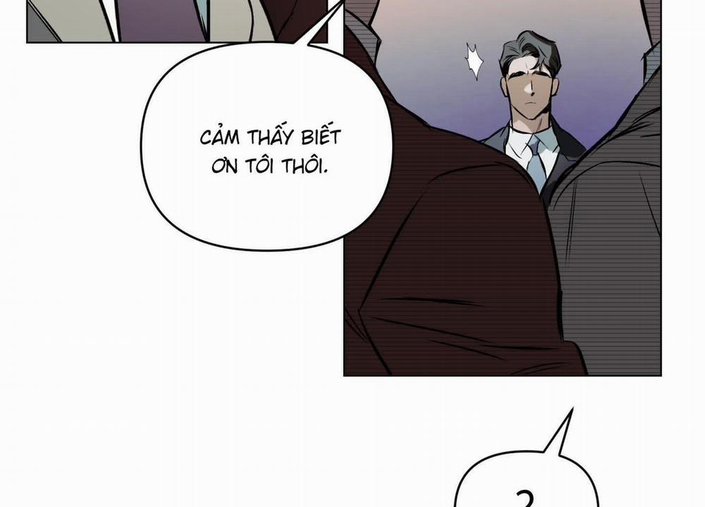 Định Rõ Mối Quan Hệ 64 trang 152