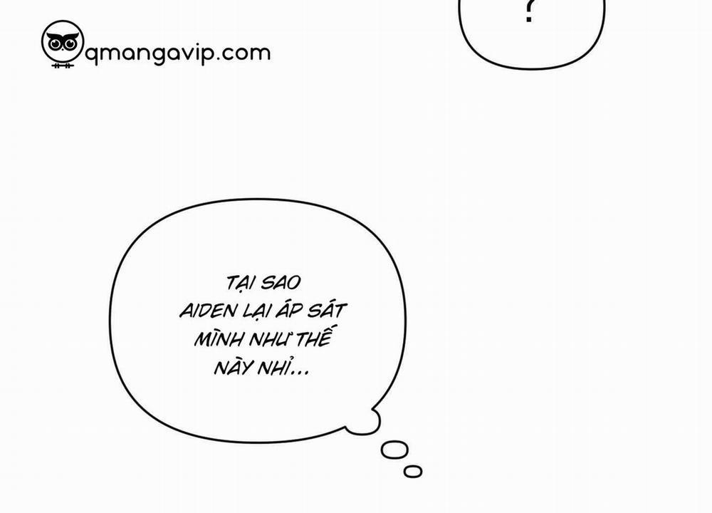 Định Rõ Mối Quan Hệ 64 trang 153