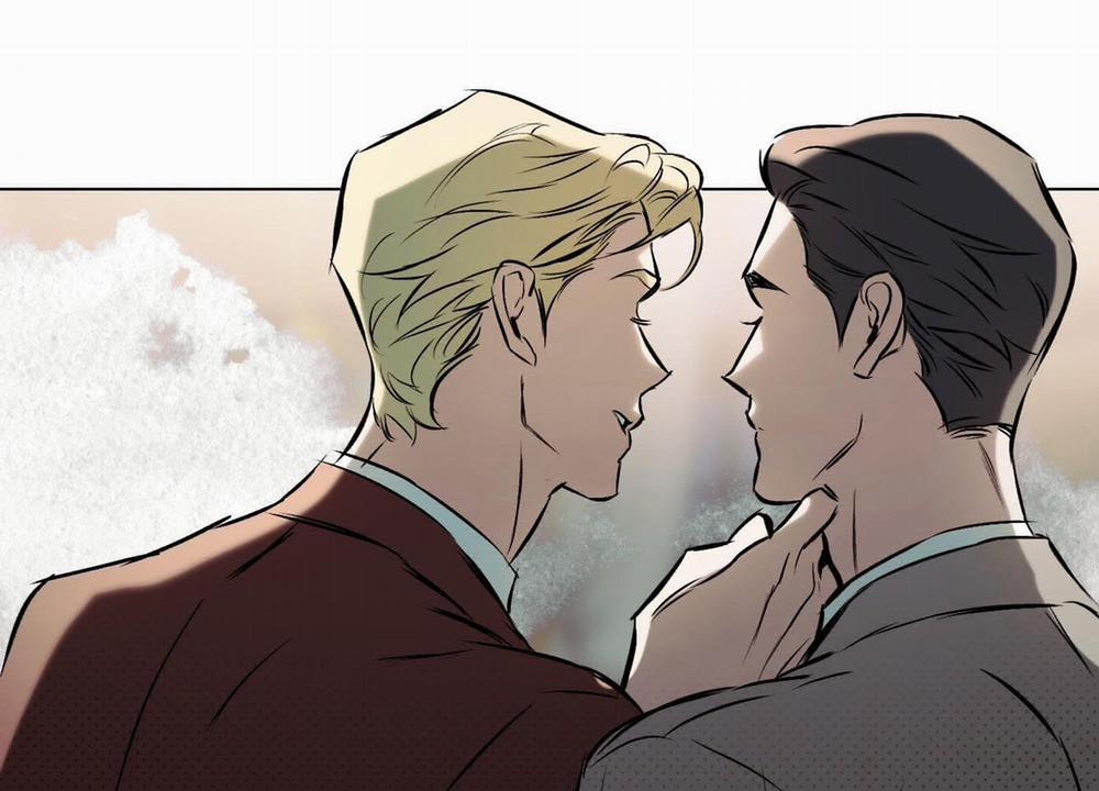 Định Rõ Mối Quan Hệ 64 trang 154