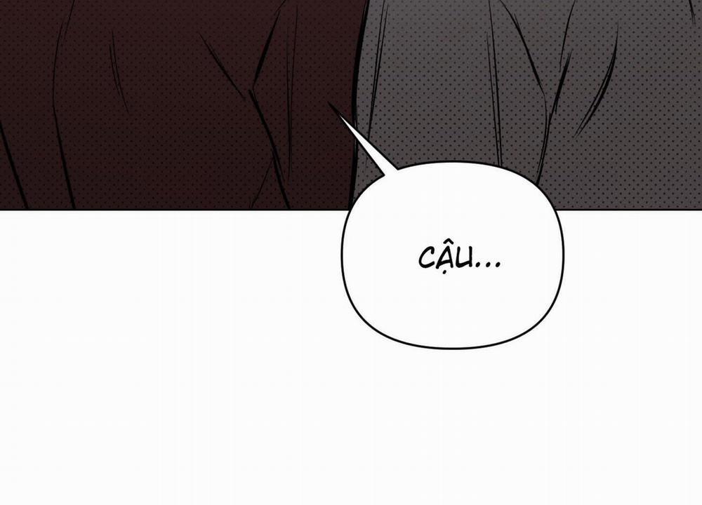 Định Rõ Mối Quan Hệ 64 trang 155