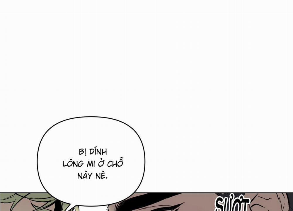 Định Rõ Mối Quan Hệ 64 trang 156