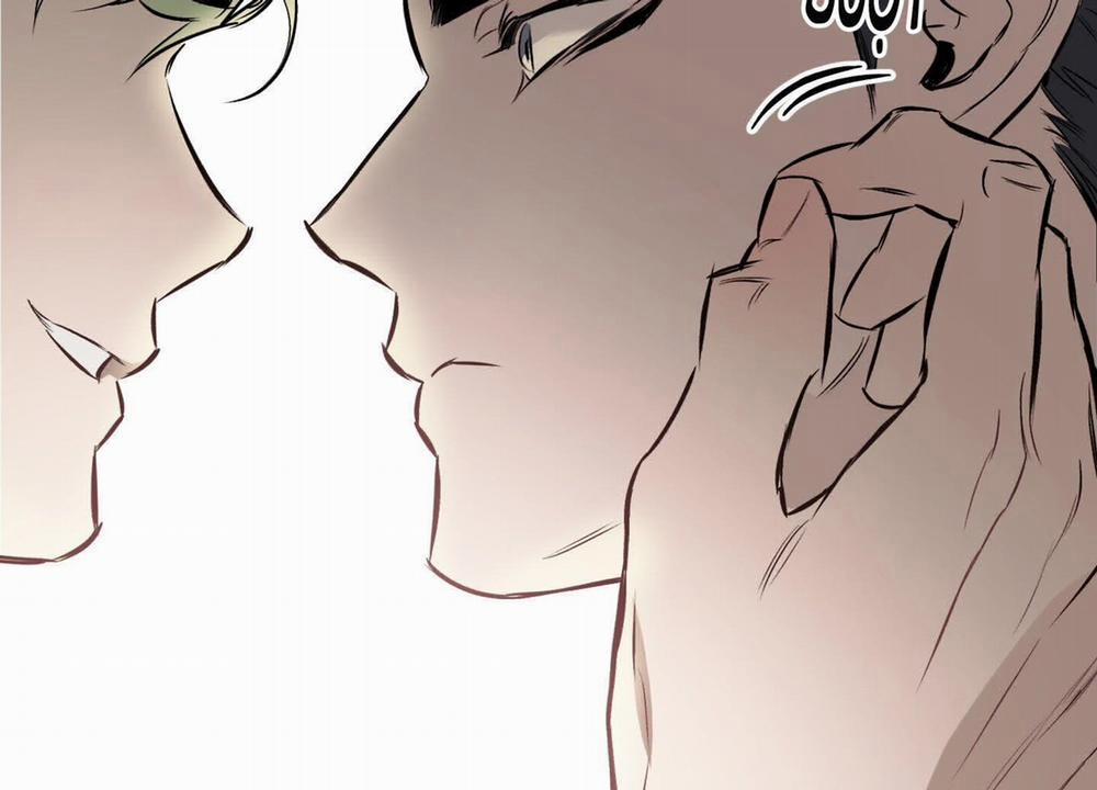 Định Rõ Mối Quan Hệ 64 trang 157