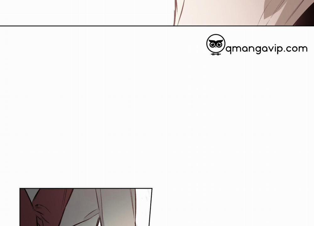 Định Rõ Mối Quan Hệ 64 trang 158