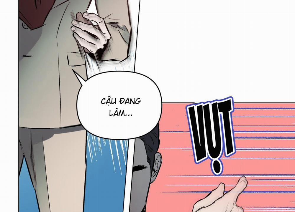 Định Rõ Mối Quan Hệ 64 trang 159