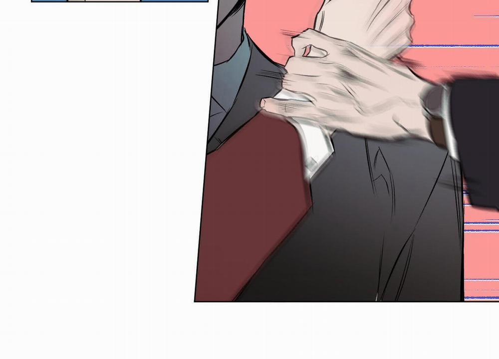 Định Rõ Mối Quan Hệ 64 trang 160