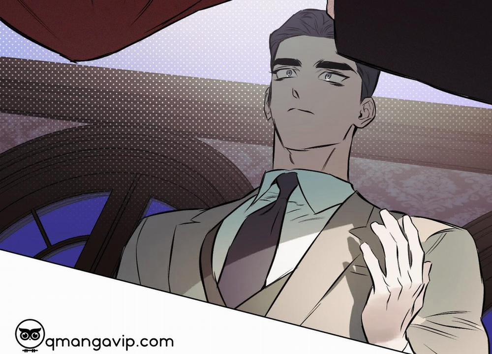 Định Rõ Mối Quan Hệ 64 trang 162