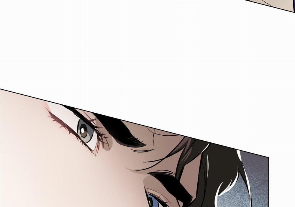 Định Rõ Mối Quan Hệ 64 trang 163