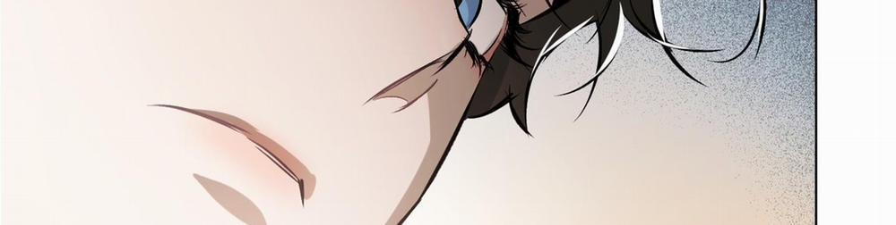 Định Rõ Mối Quan Hệ 64 trang 164