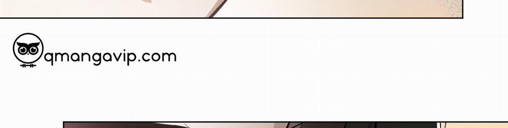 Định Rõ Mối Quan Hệ 64 trang 165