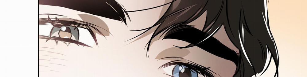 Định Rõ Mối Quan Hệ 64 trang 166