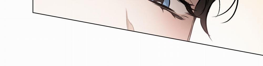 Định Rõ Mối Quan Hệ 64 trang 167