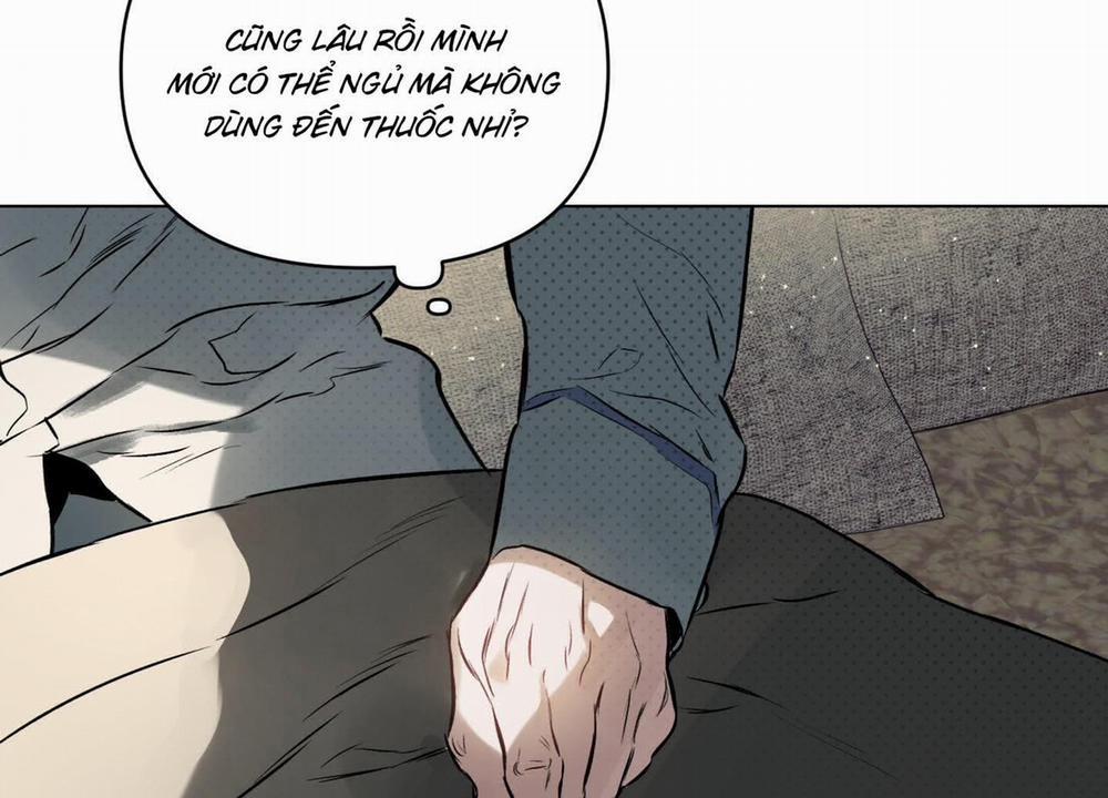 Định Rõ Mối Quan Hệ 64 trang 17