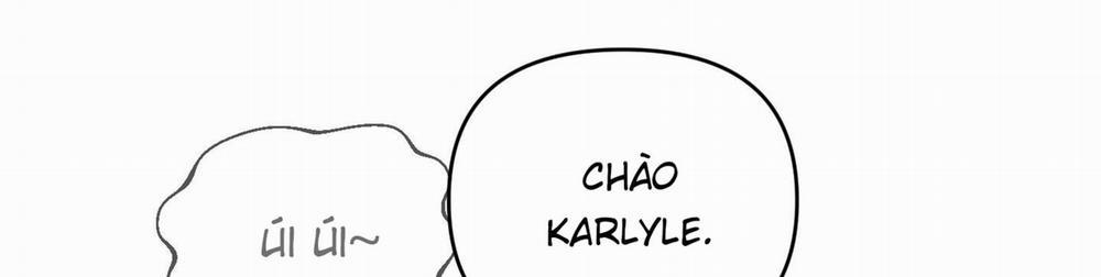 Định Rõ Mối Quan Hệ 64 trang 170