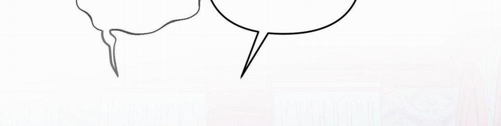 Định Rõ Mối Quan Hệ 64 trang 171