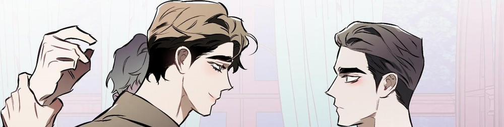 Định Rõ Mối Quan Hệ 64 trang 172