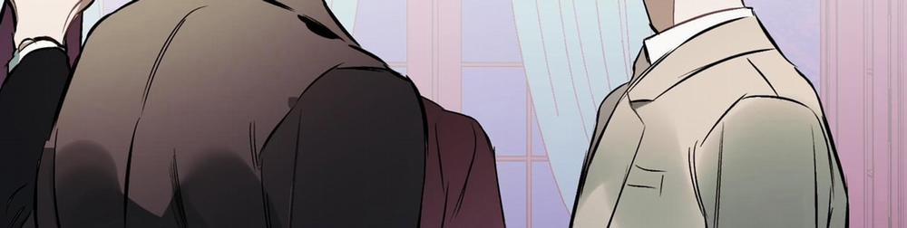 Định Rõ Mối Quan Hệ 64 trang 173