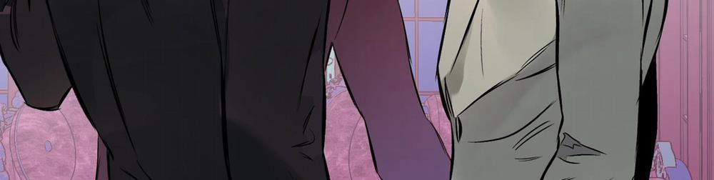 Định Rõ Mối Quan Hệ 64 trang 174