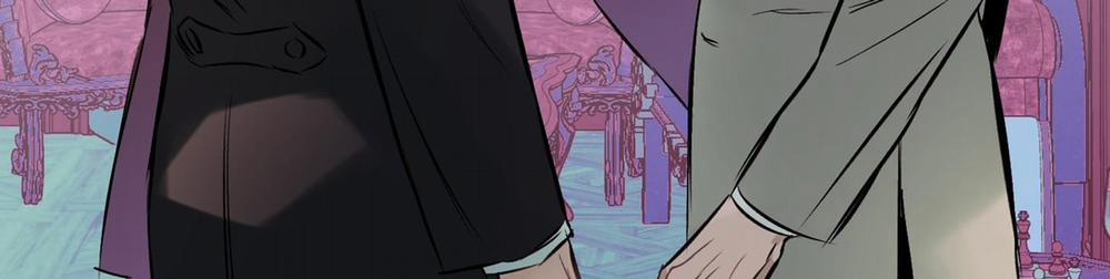 Định Rõ Mối Quan Hệ 64 trang 175