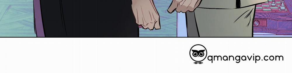 Định Rõ Mối Quan Hệ 64 trang 176