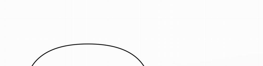 Định Rõ Mối Quan Hệ 64 trang 178