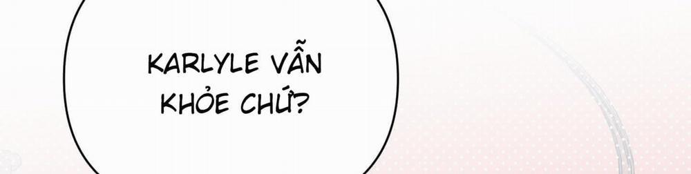 Định Rõ Mối Quan Hệ 64 trang 179