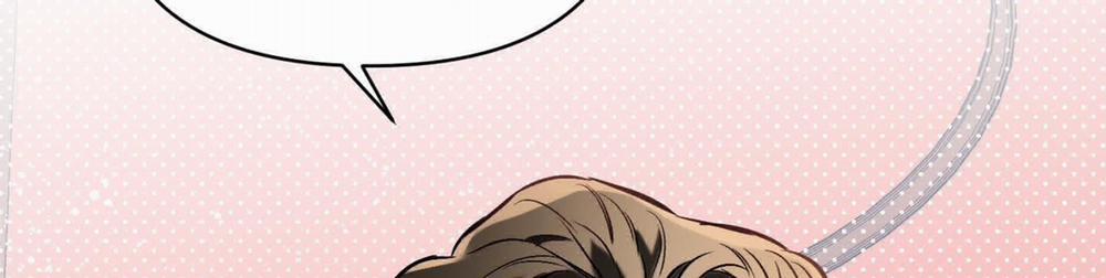 Định Rõ Mối Quan Hệ 64 trang 180