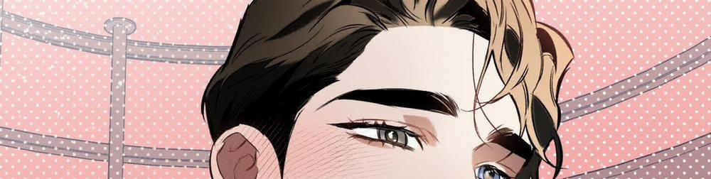 Định Rõ Mối Quan Hệ 64 trang 181