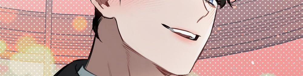 Định Rõ Mối Quan Hệ 64 trang 182