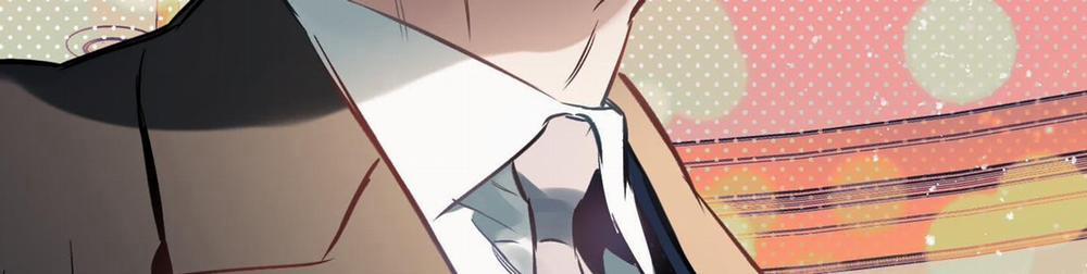 Định Rõ Mối Quan Hệ 64 trang 183